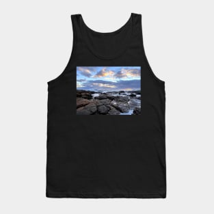 Prevelly Beach - Western Australia Tank Top